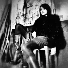 Listen to Andrea Schroeder, watch music videos, read bio, see tour dates & more!