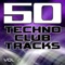 Infinite Journey (Giuseppe D. Radio Mix) - Generator lyrics