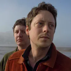 Listen to Tall Firs, watch music videos, read bio, see tour dates & more!