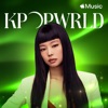 KPOPWRLD