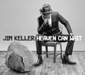 Jim Keller - Walk You Home (feat. David Hidalgo & Marc Ribot)