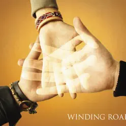 Winding Road - Single - Ayaka Winding Road - Single - Ayaka