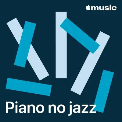 Ouça Piano no jazz: essenciais com Jutta Hipp & Zoot Sims.