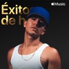 Éxitos de hoy