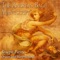 Sonatina in D Minor artwork