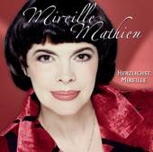 Mireille Mathieu - Hinter den Kulissen von Paris