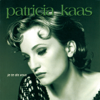 Hôtel Normandy - Patricia Kaas