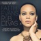Mr. Supafly (feat. Keke Wyatt) - Faith Evans lyrics