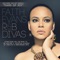 Dumb - Faith Evans lyrics