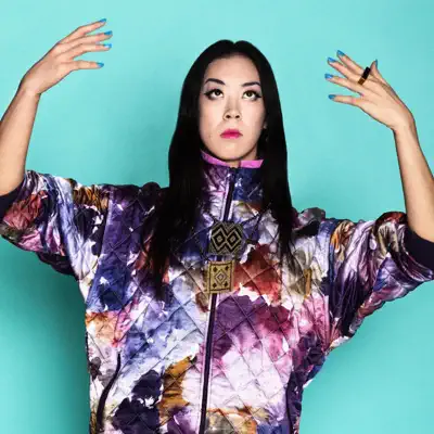 Listen to Linkoban, watch music videos, read bio, see tour dates & more!