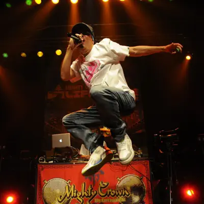 Listen to YOYO-C, watch music videos, read bio, see tour dates & more!
