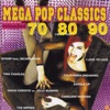 Mega Pop Classics 70 80 90 Reloaded, 2010