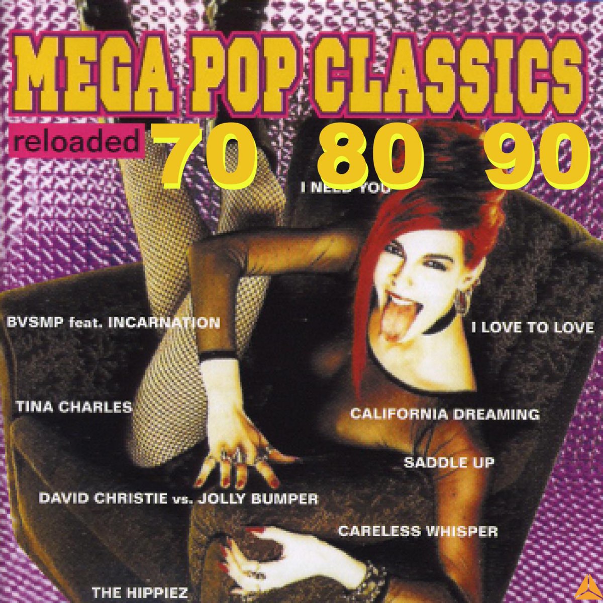mega-pop-classics-70-80-90-reloaded-lbum-de-various-artists-en-apple