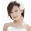 Mano Erina