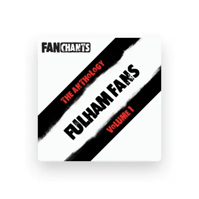 Listen to Fulham FC Soccer Songs, watch music videos, read bio, see tour dates & more!