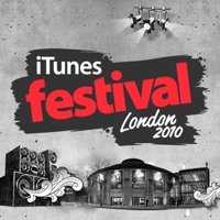 iTunes Festival: London 2010 - EP - Marina and The Diamonds