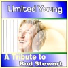 A Tribute to Rod Stewart, 2012