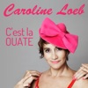 C'est la ouate - Single