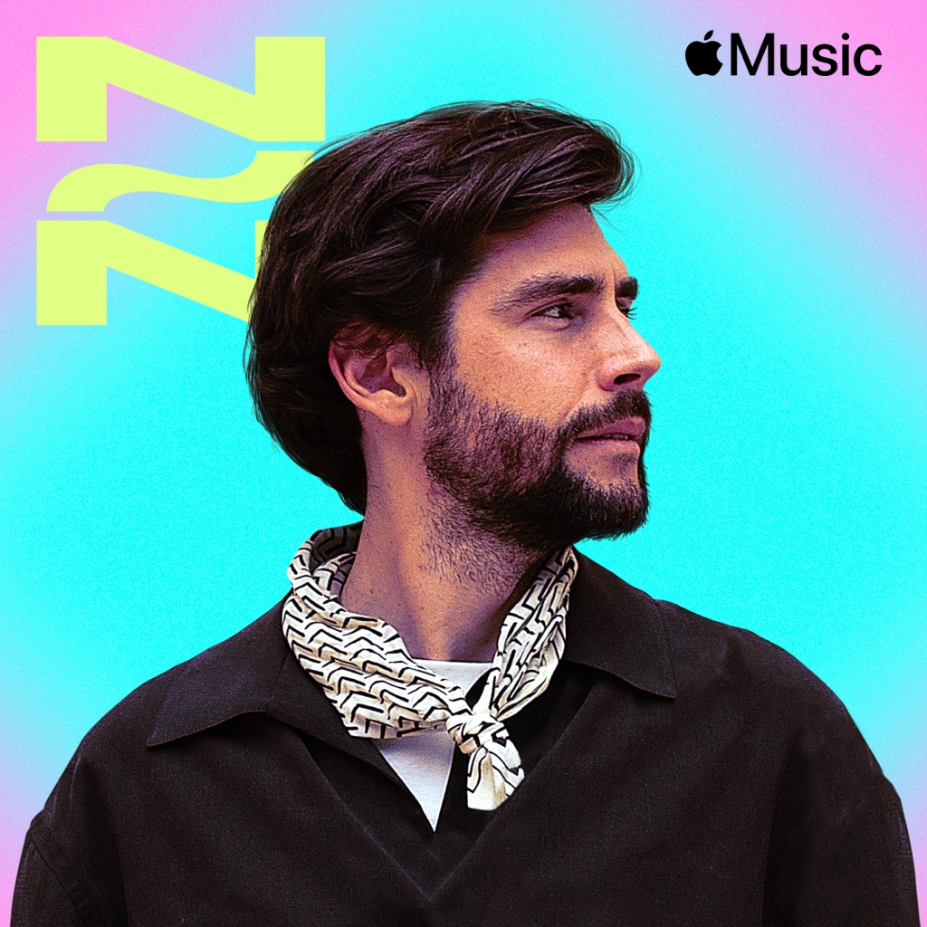 Pop-Hits auf Spanisch