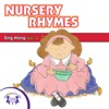 Nursery Rhymes Sing Along, Vol. 3