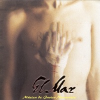 El Mar - Javier Navarrete, Orquesta Filarmonica de Praga & Mario Klemens