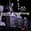 Louis Armstrong & His Orchestra, Vol. 3