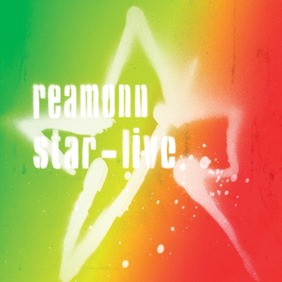 Star - Reamonn | Shazam