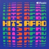 Hits Afro