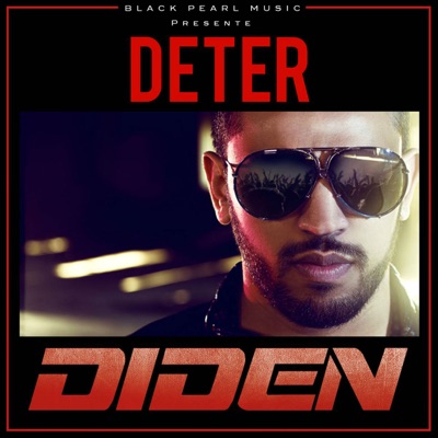 Déter (Cataclysme) - Single
