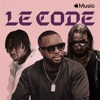LE CODE