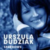 Sparrows (Radio Edit) - Single