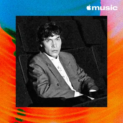 Listen to Ed Maverick: mis letras favoritas en español featuring Asia Menor