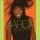 Marcia Hines - What a Feeling (Mix)