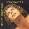 Harry Thumann - Underwater Original Version 1979