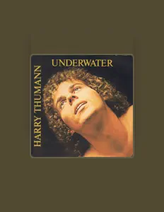 Listen to Harry Thumann, watch music videos, read bio, see tour dates & more!