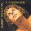 Underwater from the Album: (American Express) Included In the Game: "Grand Theft Auto"
