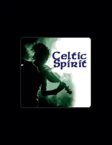 Listen to Phil Anderson, watch music videos, read bio, see tour dates & more!