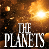 Holst: Planets - New York Philharmonic & Zubin Mehta
