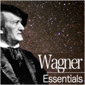 Wagner: Essentials artwork