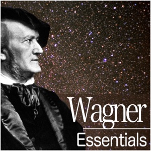 Wagner: Essentials