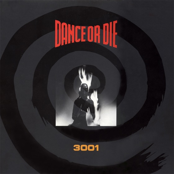 Cover artwork for Heart of Silence