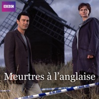 Télécharger Meurtres à l'anglaise, Saison 2 Episode 4