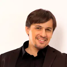 收听 Tabáni István、观看音乐视频、阅读小传、查看巡演日期等 ！