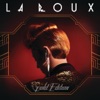 La Roux (Gold Edition)