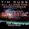 All Along the Watchtower - Tim Russ lyrics