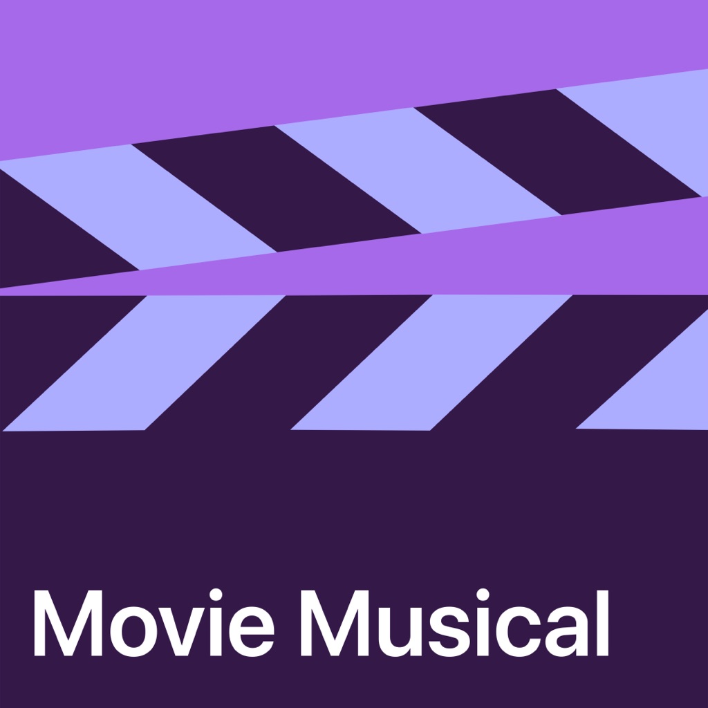 Modern Movie Musical Essentials