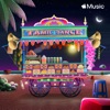 Tamil Dance