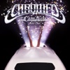 Chromeo