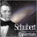 Lied der Suleika Op.25 No..4 [R. Schumann]