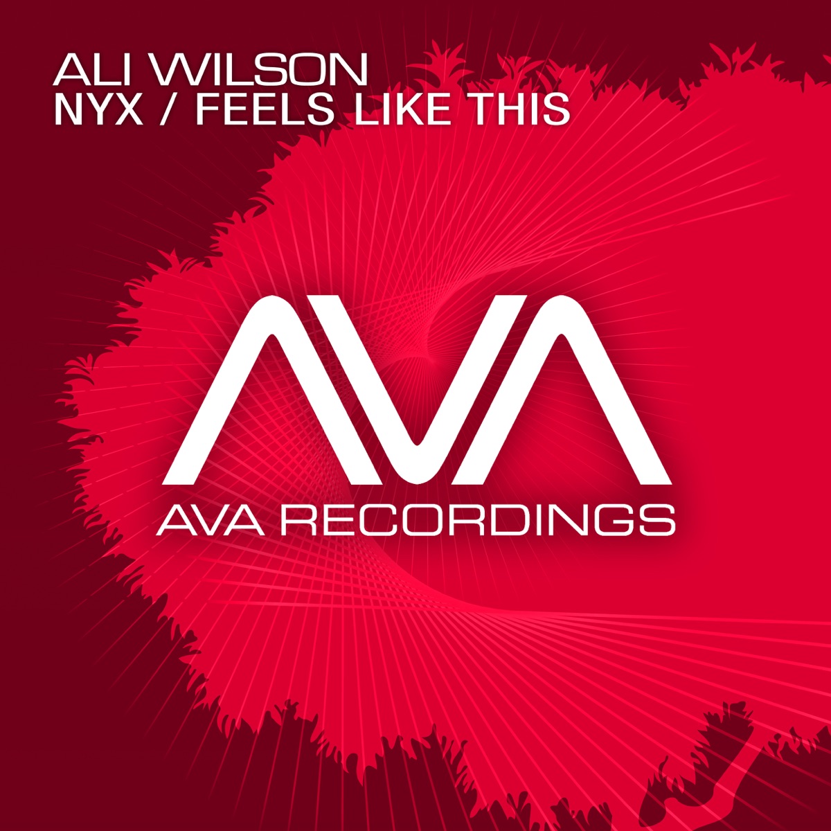 Nag a Ram - Single by Ali Wilson & Tristan Ingram on Apple Music